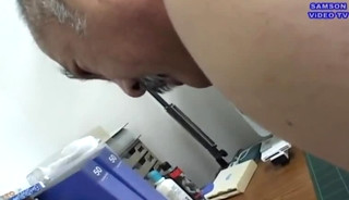 japanese daddies5