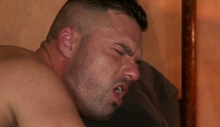 Scene 4