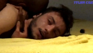 Erwan Se Fait Engrosser Sous Popers (MYM TEASER)