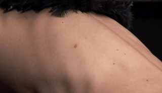 Horny Boys Full Movie in HD