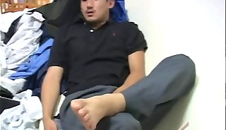 sex man 17
