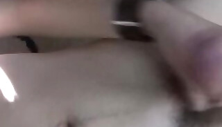 Cumshot Compilation