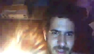 Cute Gay Soloist Online