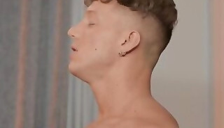 FelixOlivierTaylar
