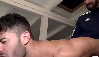 Jey_Lover_gets_pounded_by_Romeo_Davis