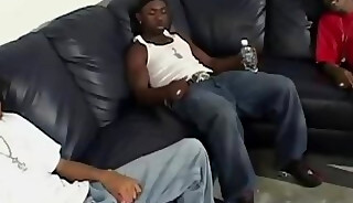 His First Gay Experience_2