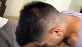 Gay Porn #1