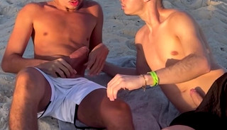 Marreta & Caio Alvarenga