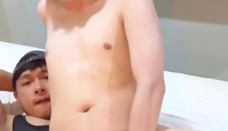 Gay Indonesia _ Slutty Bottom