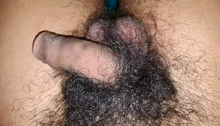 My Hard Dick Best Compilation Videos Part 1.