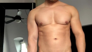 What Otto the Orange looks like under his suit