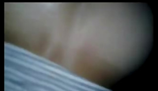 BBC breeding compilation