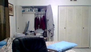 Florida cam model