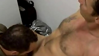 BLOW JOE