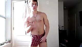 COLLEGEBOY_56