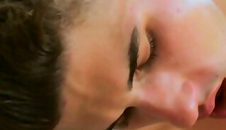 [manroyale] Sunday Service Seduction