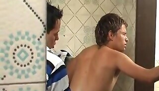 Rugby Lads 2