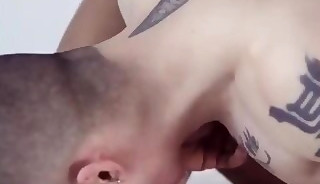 ASIAN