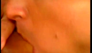 Luscious Guys Ass Banging