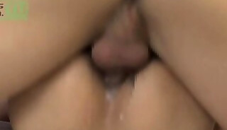 0811221031