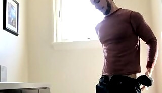 donte-thick-chris-knight