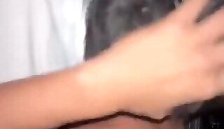 Gay asian onlyfans hiroaki car sex