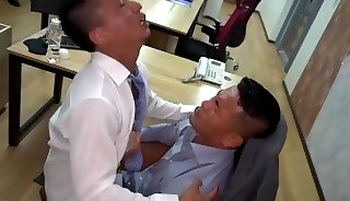 Asian02