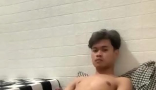 Asian gay Indo hot