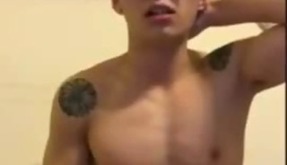 Pinoy bagets