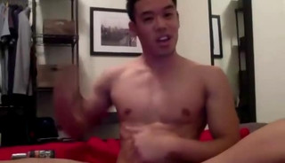 Asian 049