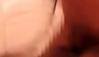 JDB