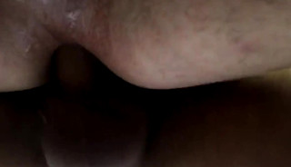 HOMO SEX GAY 14
