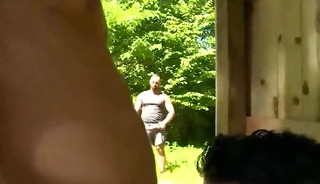 HOMO SEX GAY 18