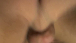 Muscle Beefy Gay Hardcore Bareback Fuck