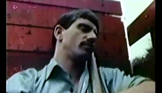 Wanted (1980) Complete movie scene