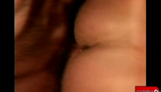 BestClose#2