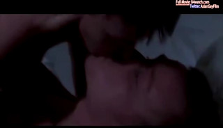 Seeing Heaven (2011) GAY MOVIE SEX SCENE MALE NUDE