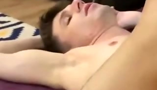Kaden - Tyler Fuck 18 Year Old Neighbor OnlyFans