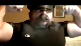 DozerDadCompilation