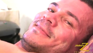 Fernando daddy