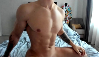 Webcam #021