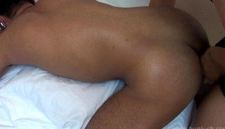 Japan Gay Video NKB-NON141