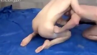 RYO2