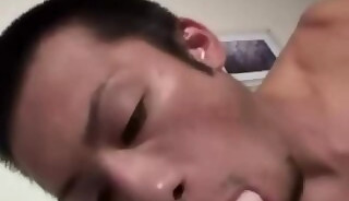 sex man 22