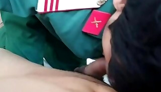 asianfan29