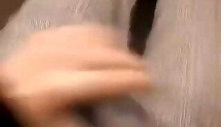 AMATEUR COMPILATION 6