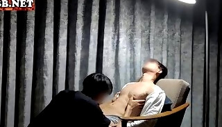 [ ONLYFANS ] PROJECTJAYX