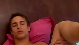 james uk