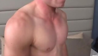 Sean Cody - Dean & Manny