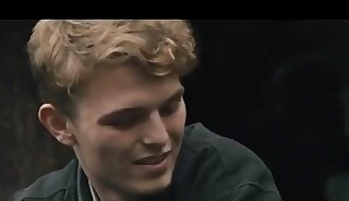 The Danish B. (2019)